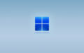 Windows 11 beta