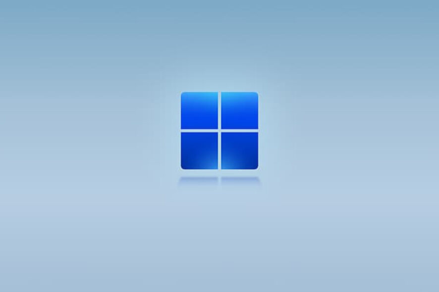 Windows 11 beta