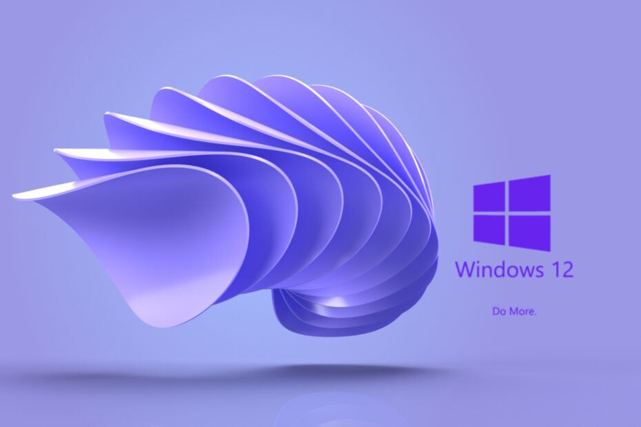Windows-12-All-You-Need-to-Know-About-the-Next-Microsoft-OS-930x620.jpg