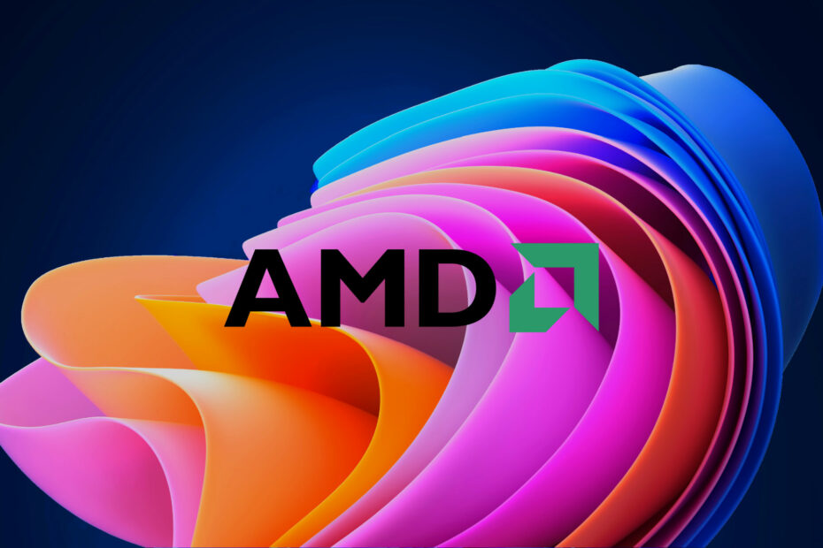 amd chipset driver x570 windows 11