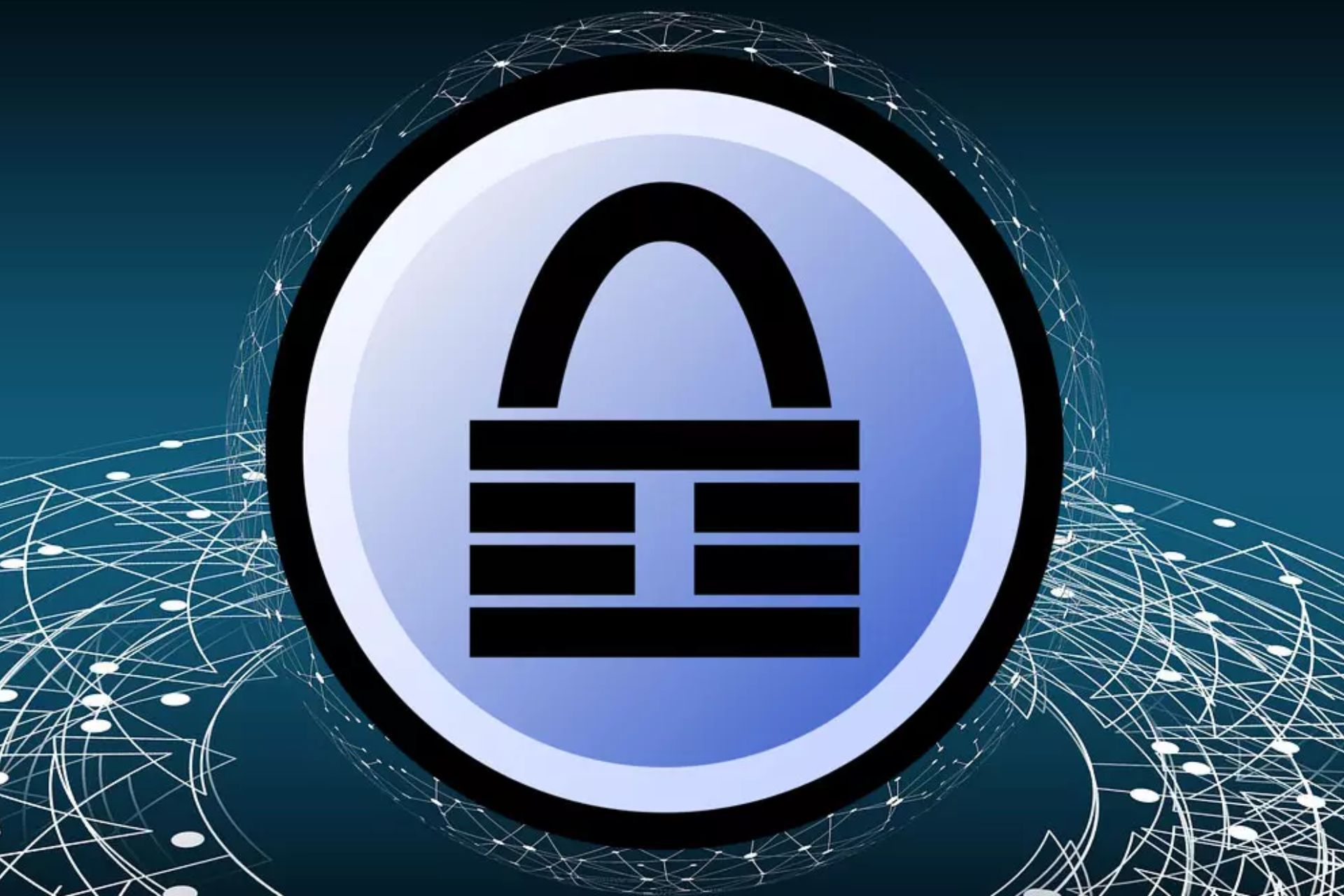 Can I Use Keepass on Mac 