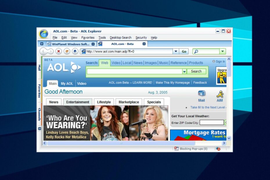 3-ways-to-clear-cache-cookies-history-in-the-aol-browser