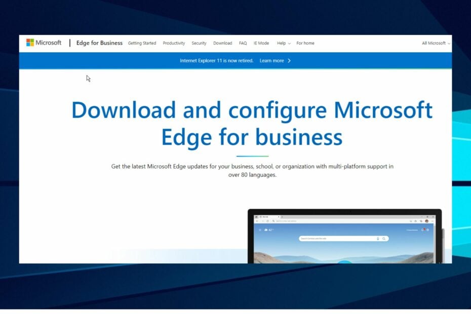 microsoft edge download windows 7 32 bit offline installer