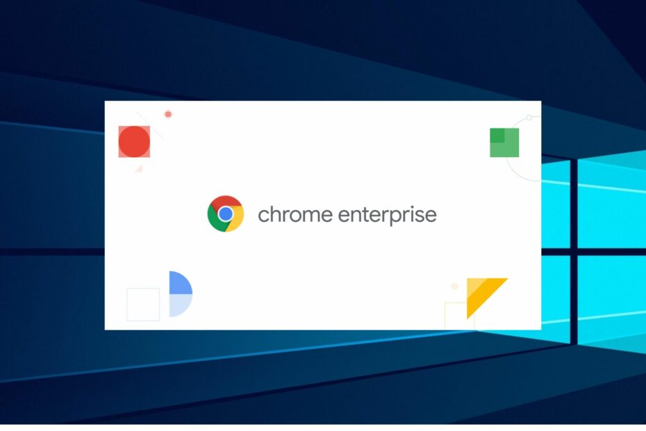 download-install-chrome-enterprise-business-bundle