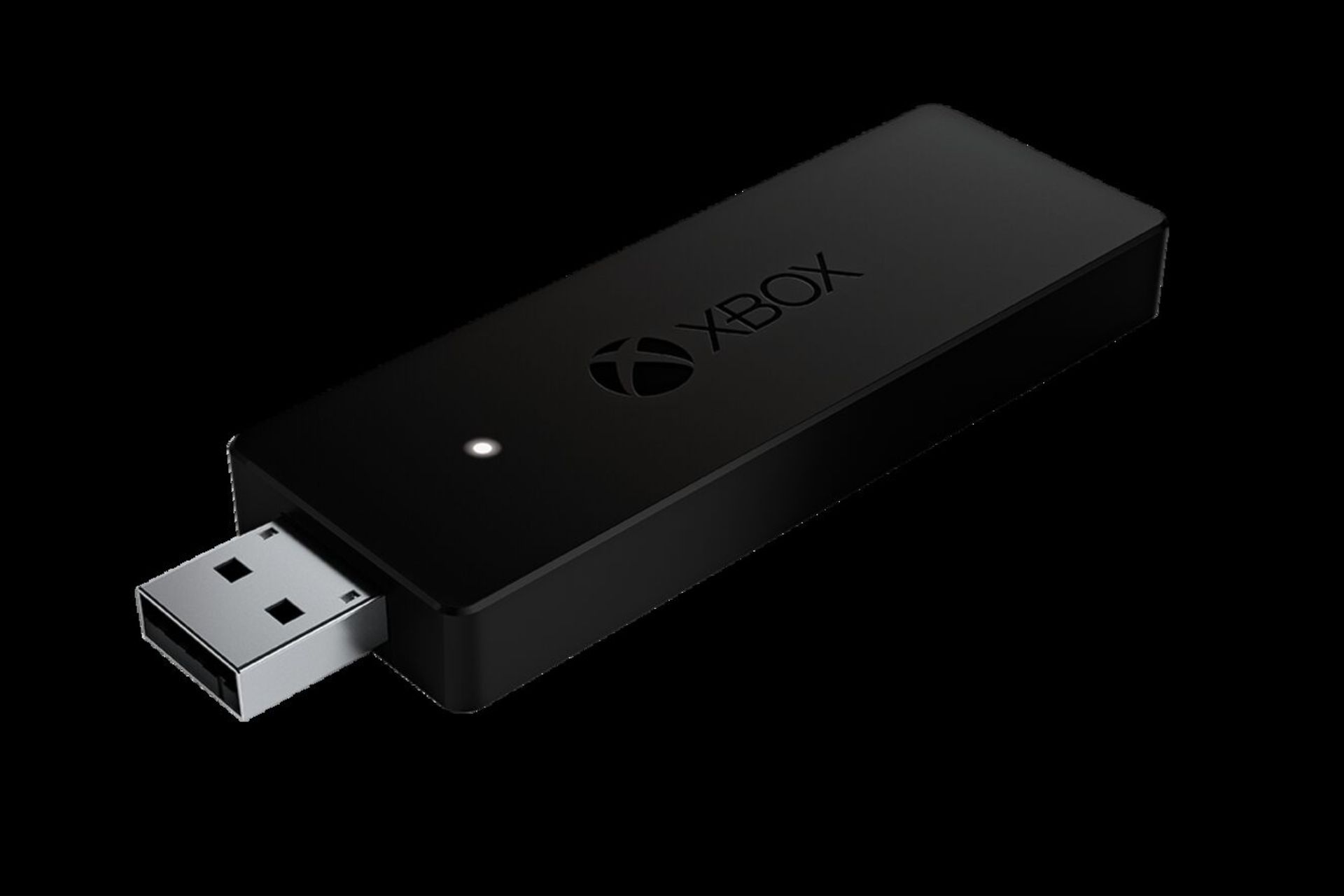 How to Set Up Your Xbox Wireless Adapter on Windows