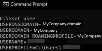 change ip address of domain controller