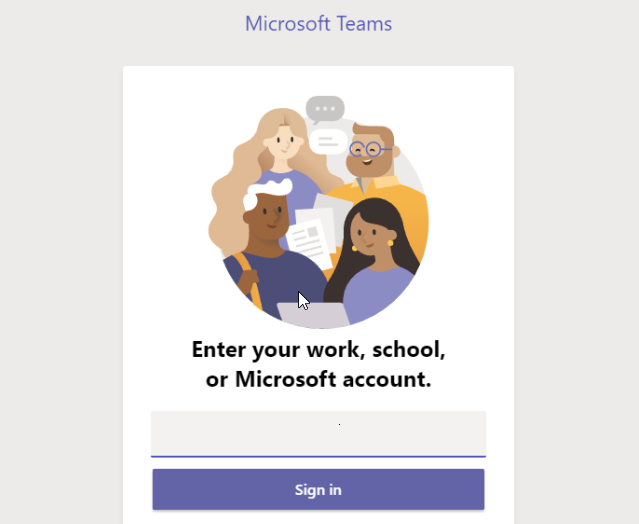 download teams for work windows 11