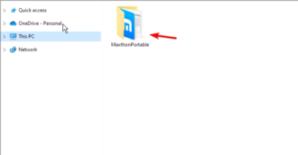 maxthon browser for windows 8 64 bit