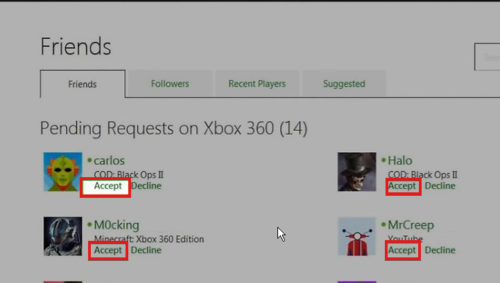 Vaza página de suporte do Fall Guys para Xbox One - Windows Club