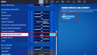 How to Download & Install Nvidia Reflex on Your PC
