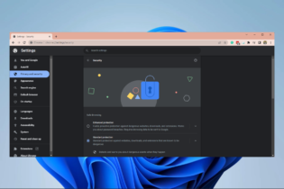 4 Methods to Protect Yourself from Browser Information Leaks
