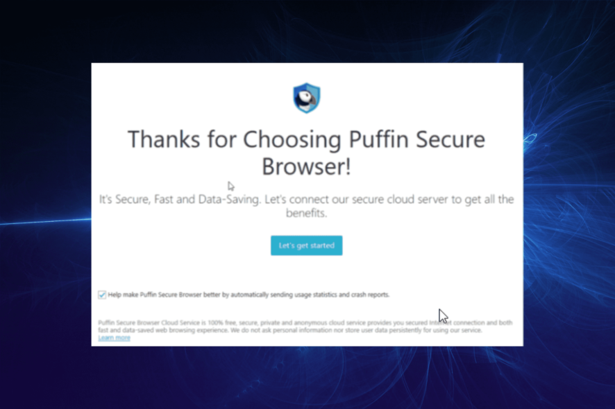 download puffin browser windows