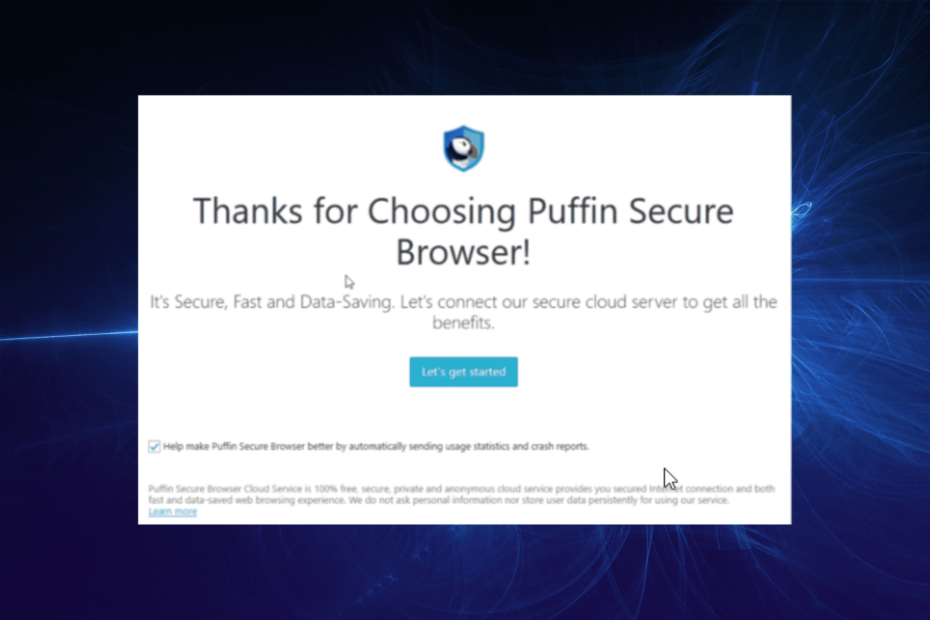 puffin browser download