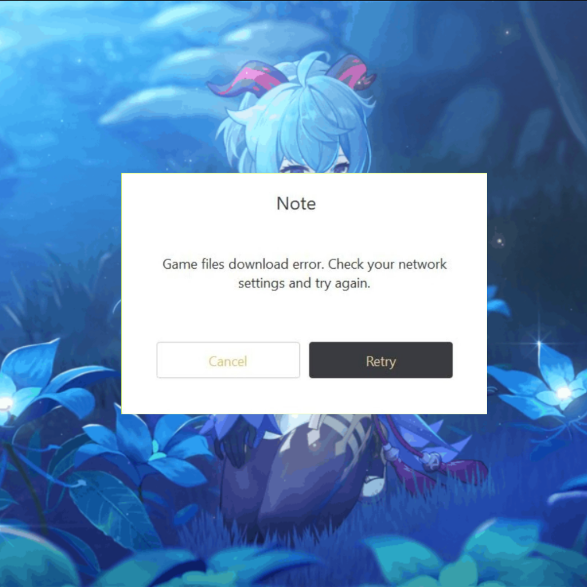 5-ways-to-fix-the-files-download-error-on-genshin-impact