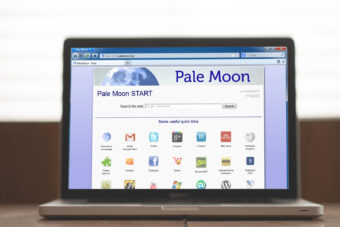 for windows download Pale Moon 32.3.1