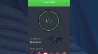 When I Connect to VPN I Lose Internet [Windows 10,11 Fix]