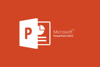 5 Easy Ways to Fix File Saving Errors in PowerPoint