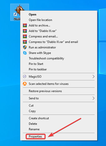 How To Disable Fullscreen Optimizations On Windows 10 11