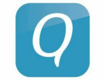 Qustodio Logo Cta