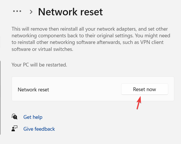 5 Ways to Fix the Genshin Impact “Games Files Download Error” on a