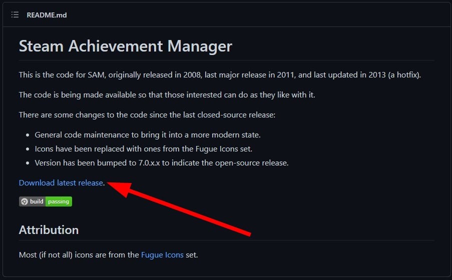 steam achievement manager