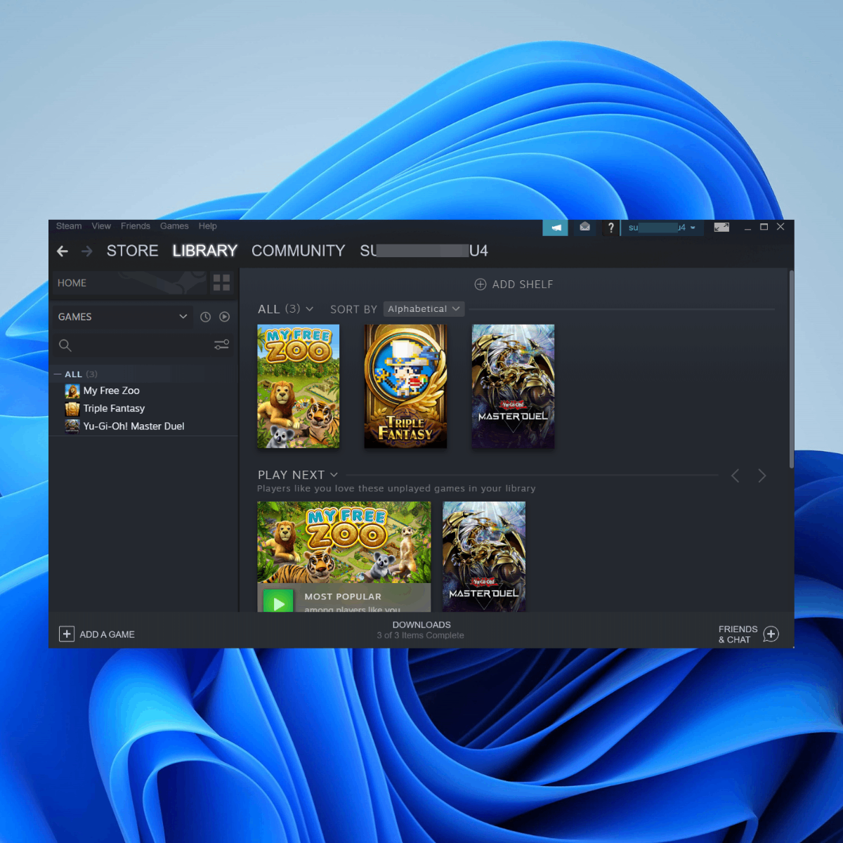 how-to-download-and-install-multiple-games-at-once-on-steam