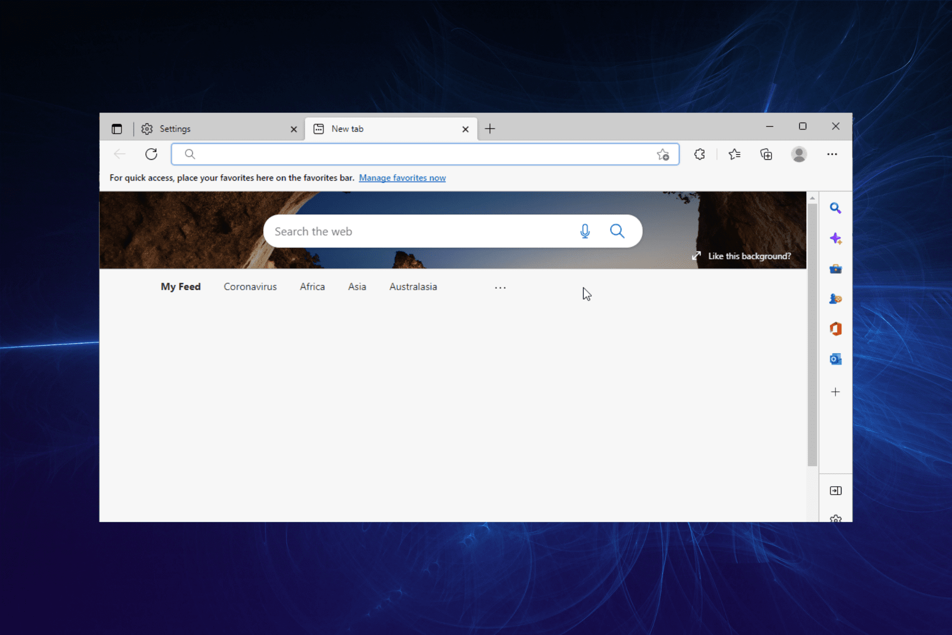 microsoft-edge-flickering-on-windows-fixed-ezefidelity-curated-contents