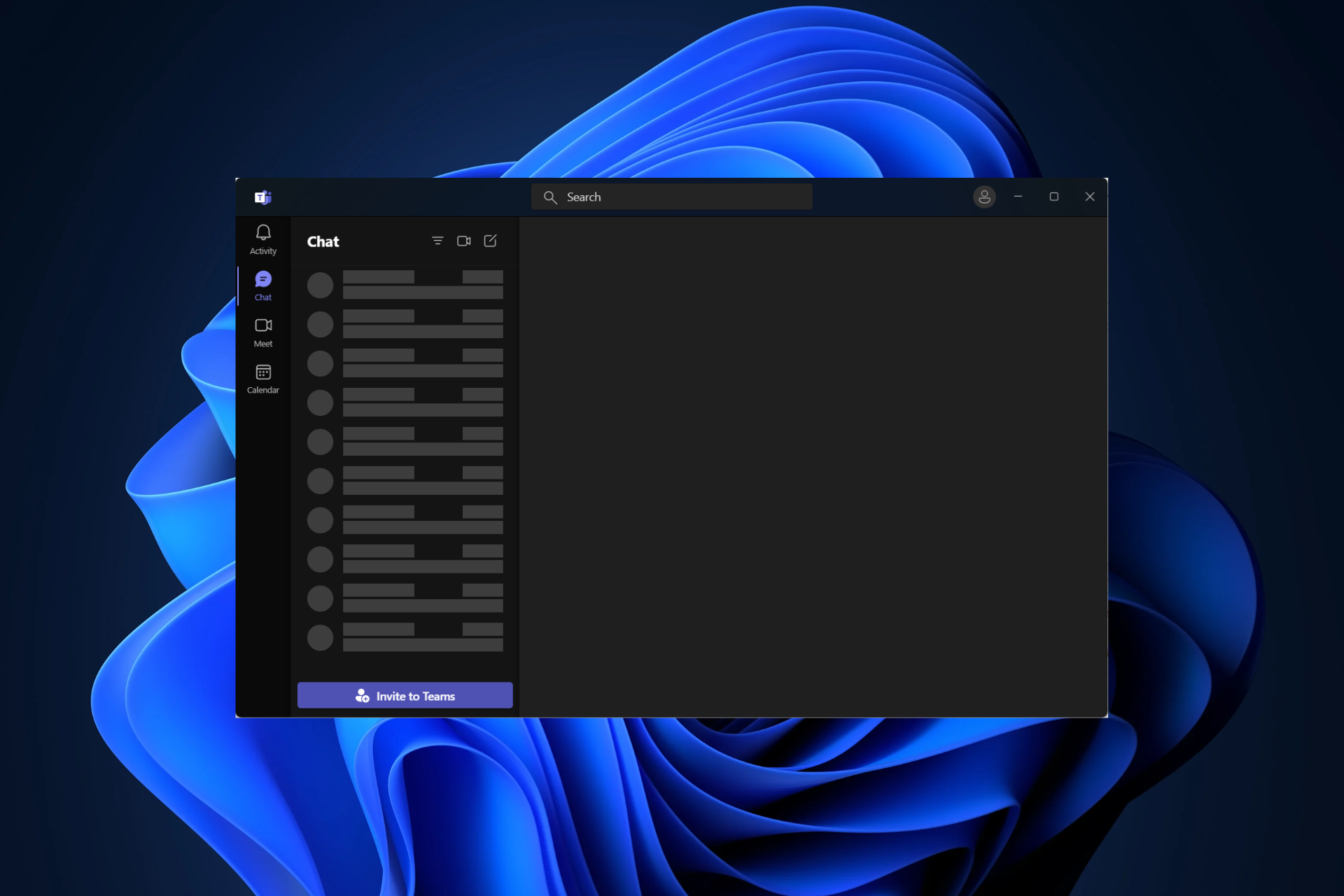 How To Install Use Two Microsoft Teams In Windows 11