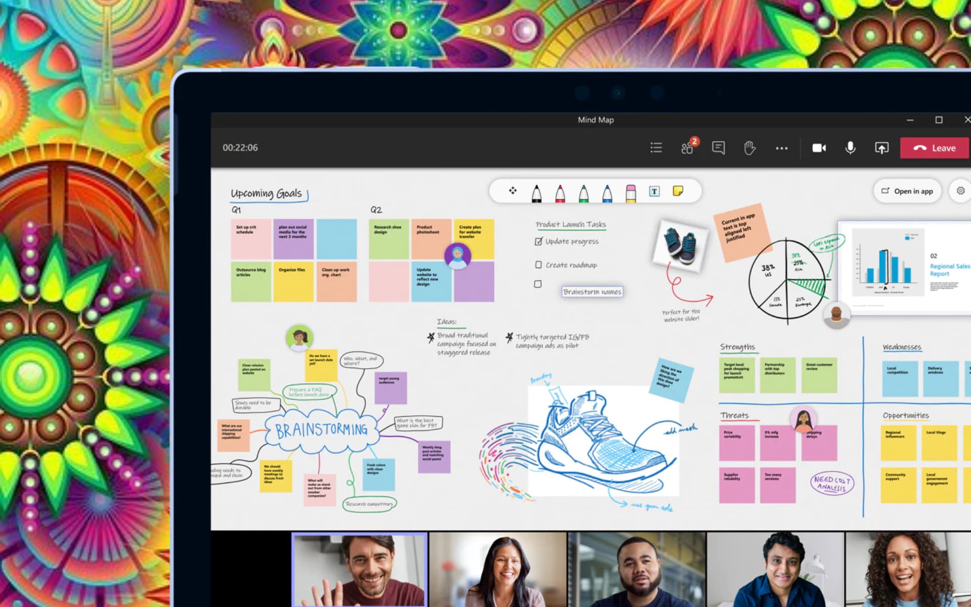 check-out-the-latest-features-coming-to-microsoft-s-whiteboard