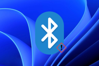 windows 11 auto connect bluetooth device