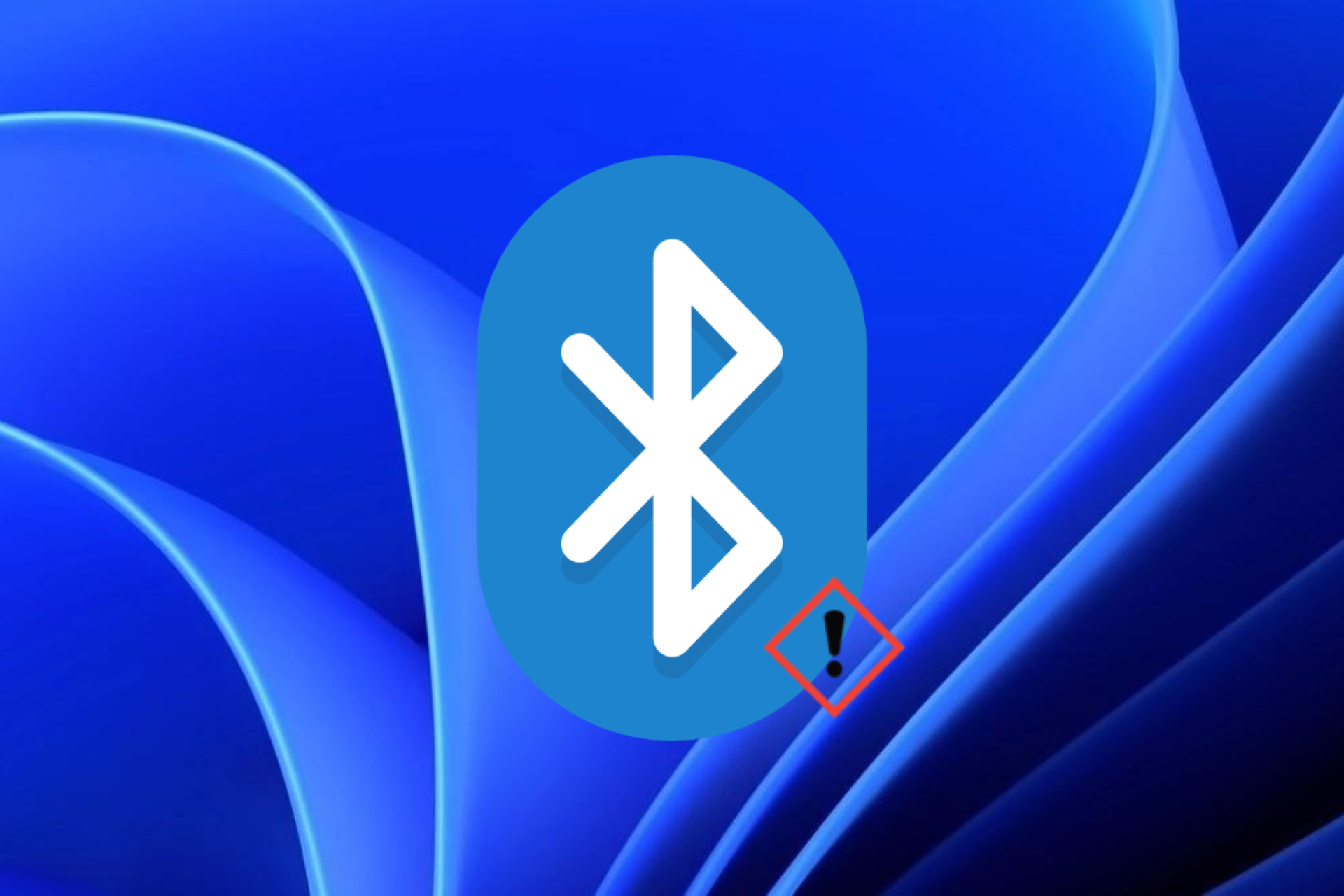 Windows Bluetooth Auto Connect: How to do it in 4 Steps