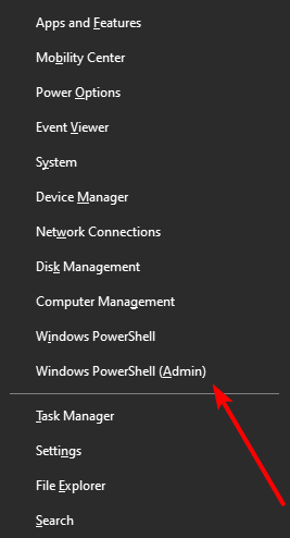 windows laptop not detecting sd card