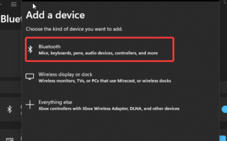 8 Ways to Stop Your Mouse from Auto Scrolling in Windows 11