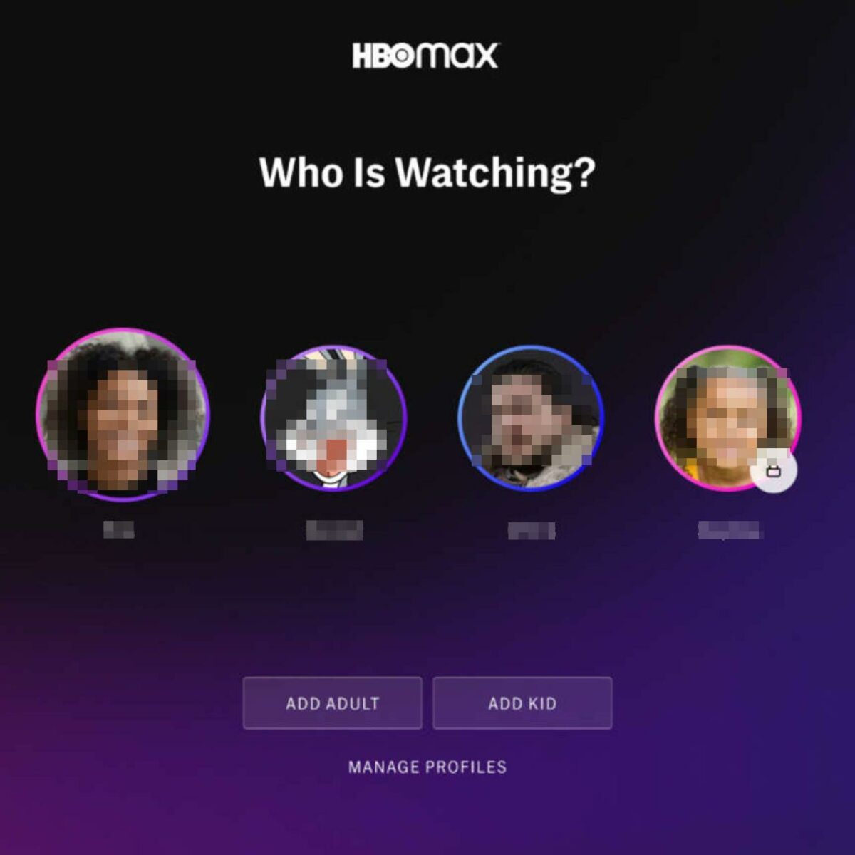 HBO Max Keeps Buffering: 10 Efficient Ways To Stop It