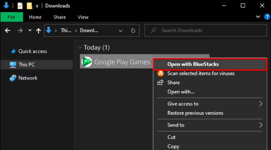 How to Download Google Play Games on PC? – DigitBin