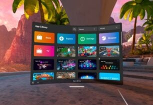 10 Best VR Browser Games to Play on Oculus Quest and Quest 2