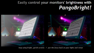 pangobright