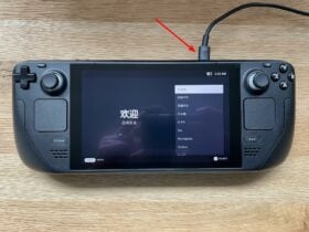 5 Ways To Fix Any Wi-Fi Connection Issues On Your Steam Deck