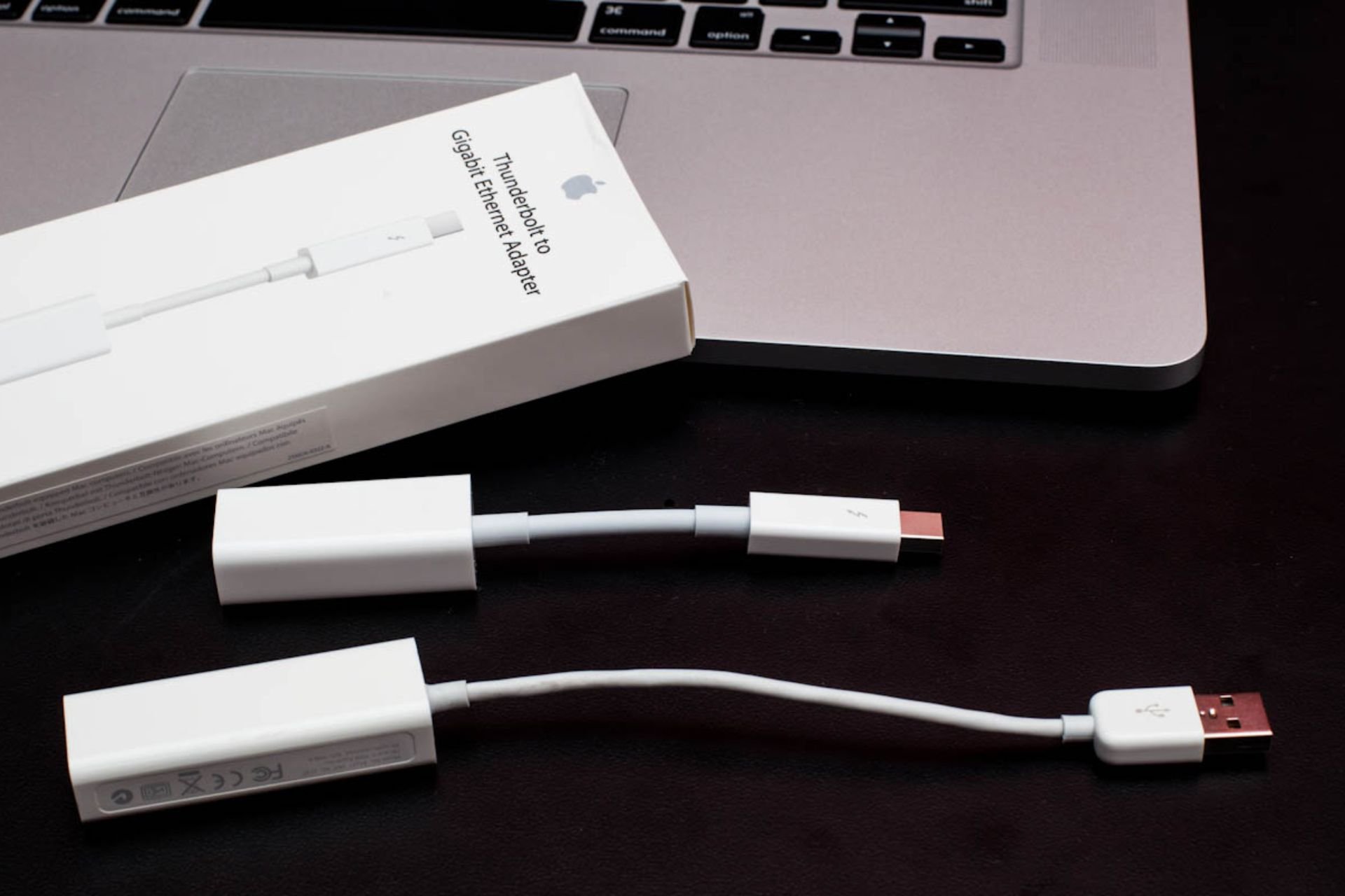 7 Ways to Fix Your Thunderbolt if Is Not Working