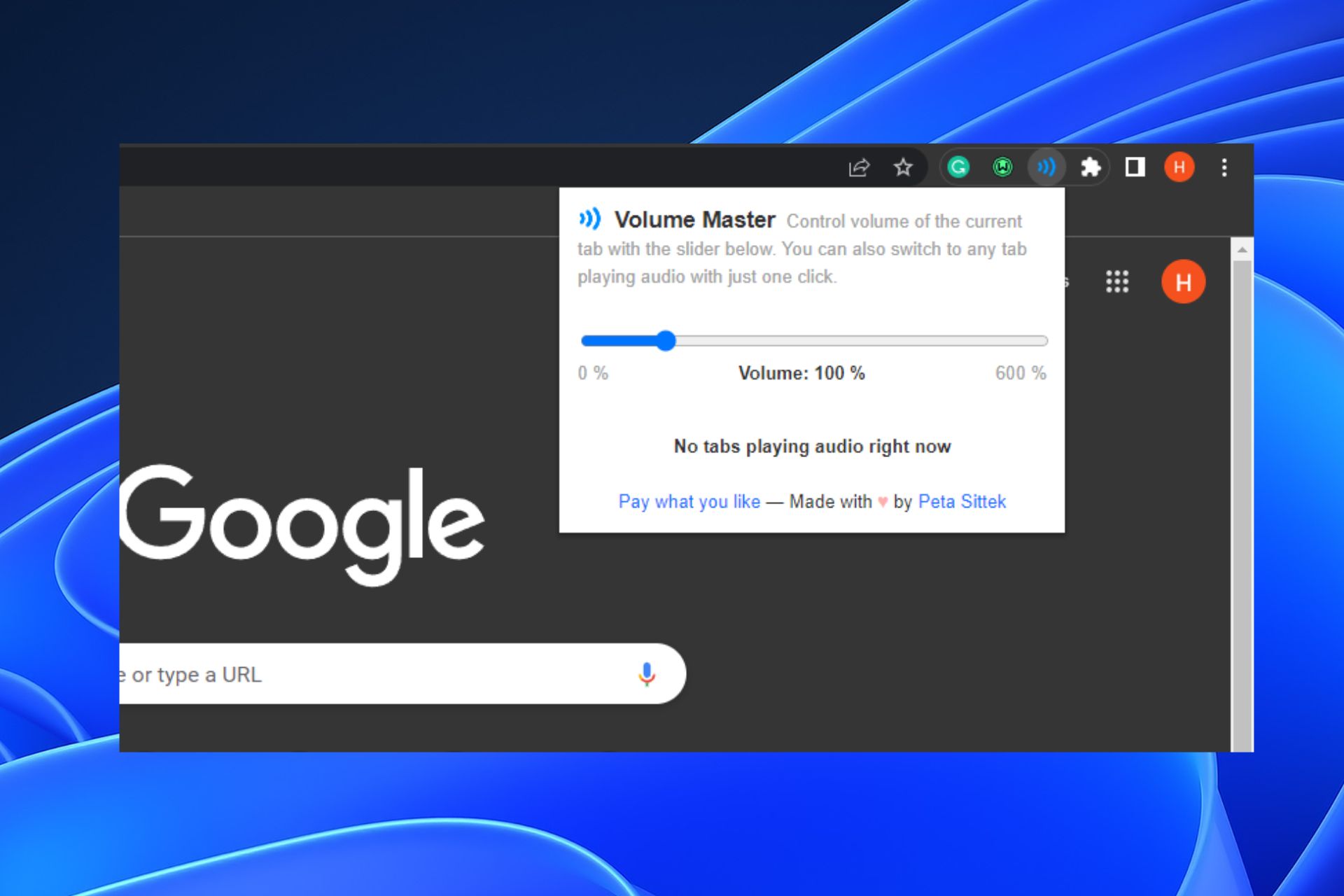 3-quick-ways-to-adjust-the-volume-of-tabs-in-chrome