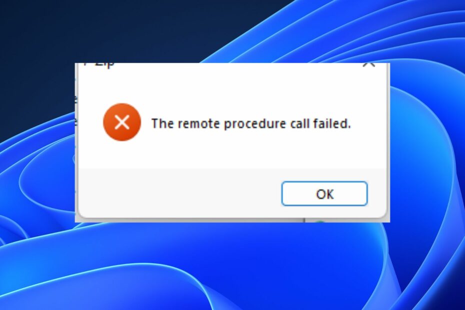 the-remote-procedure-call-failed-how-to-fix-it
