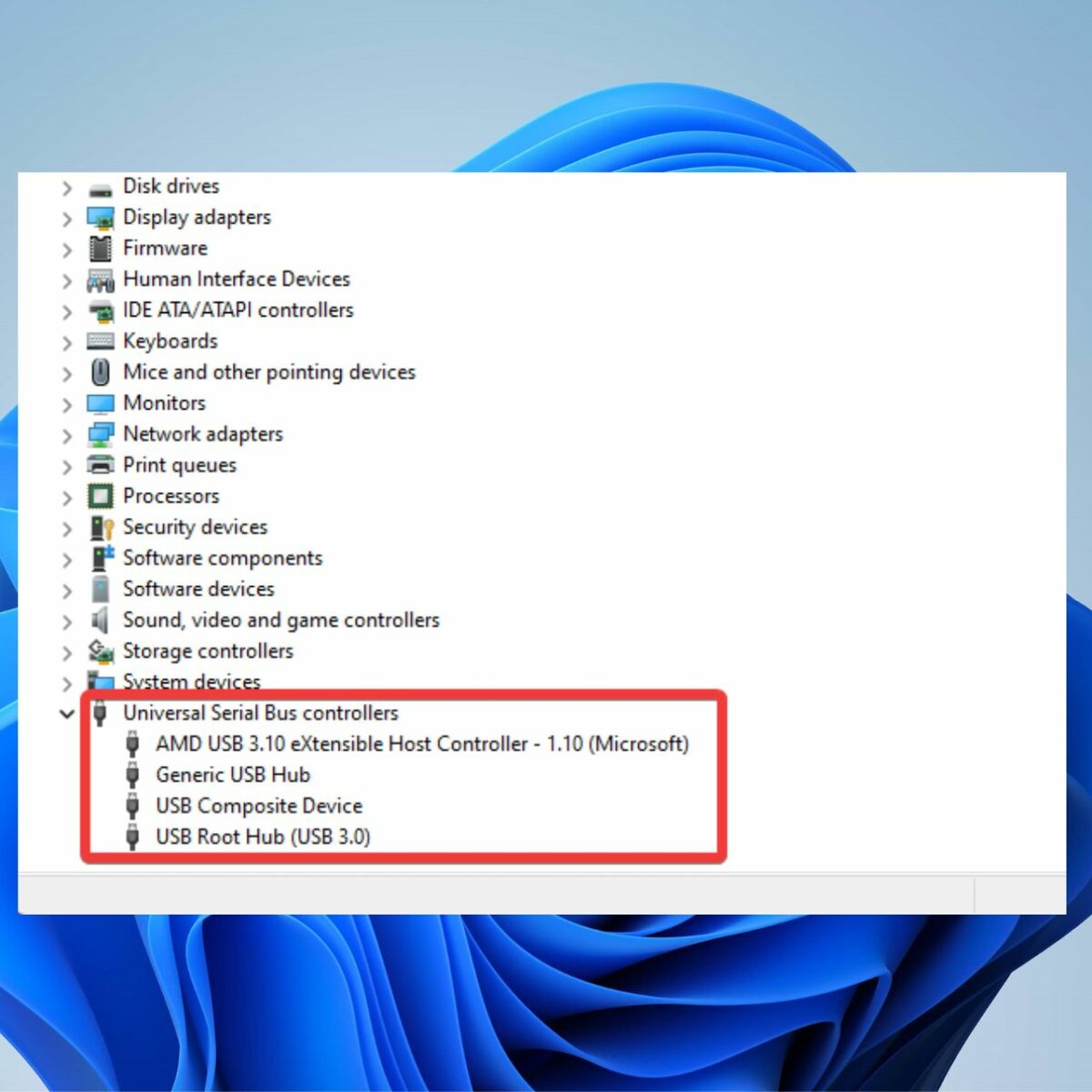 USB Audio Driver for Windows & Download & Install