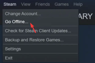 Steam Deck Offline.html