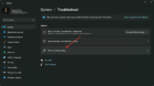 Microsoft Teams is Stuck on Loading: 6 Tested Ways to Fix