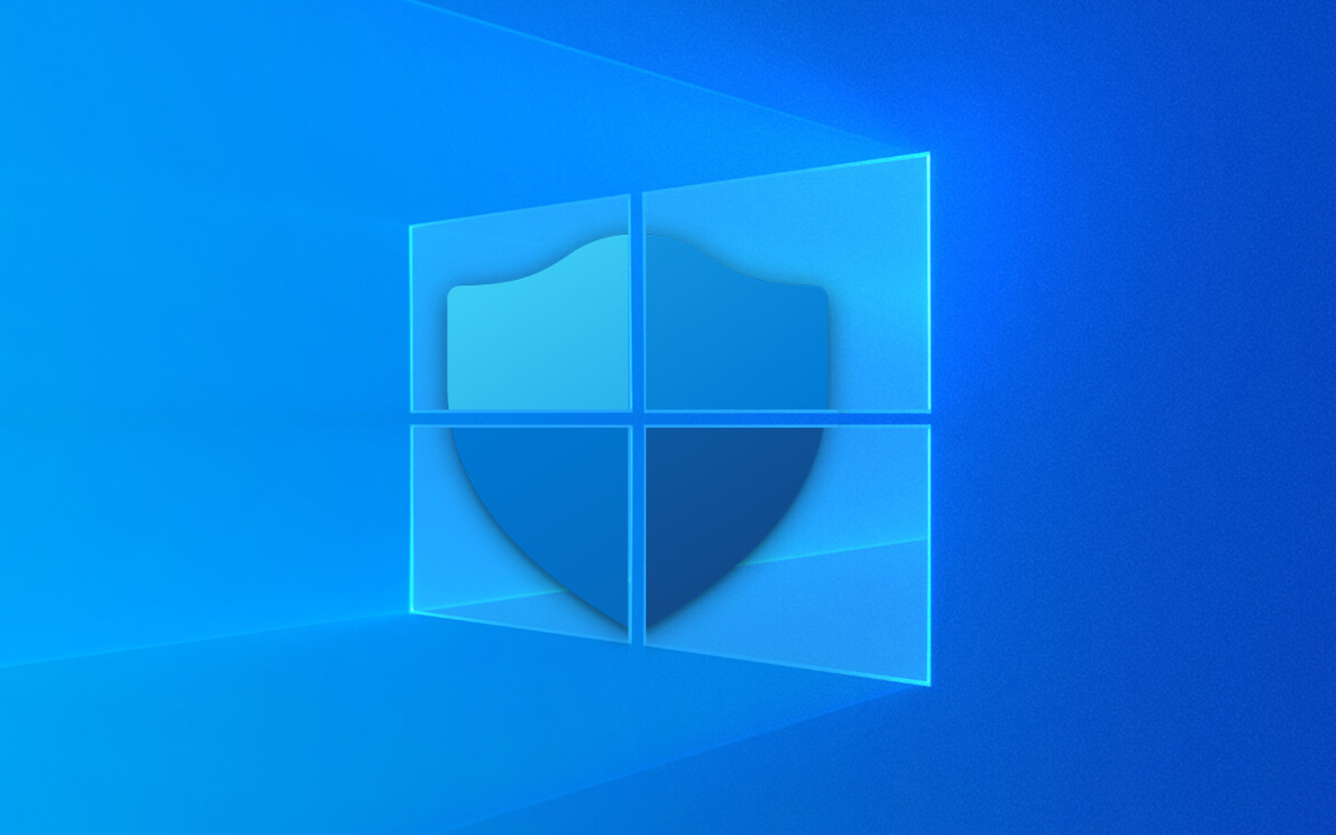 Windows Defender - Bảo vệ toàn diện cho máy tính của bạn với Windows Defender - chương trình bảo mật đa năng của Microsoft. Không còn lo lắng về vi khuẩn và phần mềm độc hại nữa. Cùng khám phá những hình ảnh liên quan đến Windows Defender để hiểu thêm về tính năng bảo mật của nó.