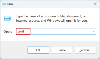 command prompt for windows 10 recovery mode