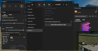 7 Ways To Fix Your Xbox Game Bar If The Mic Is Not Working