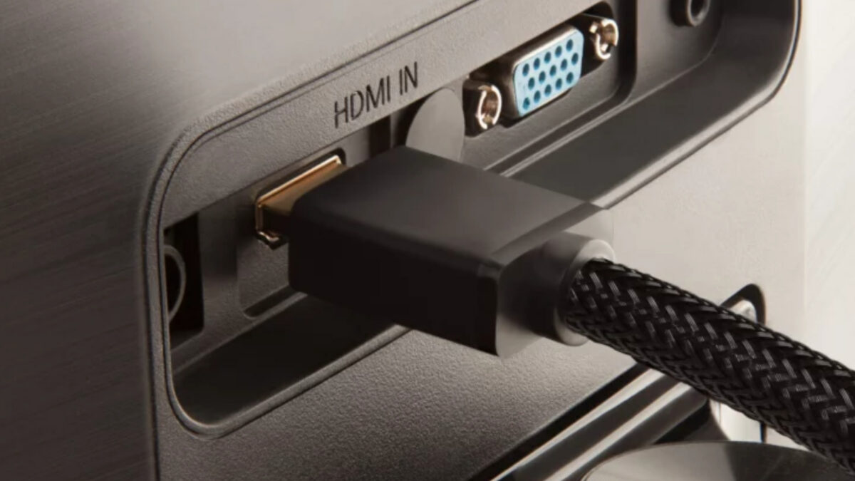 11 HDMI Audio Not Working: 7 Ways to Fix it