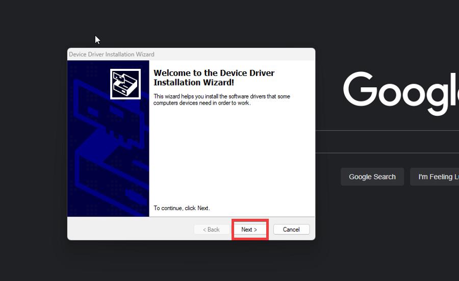ftdi driver download windows 10