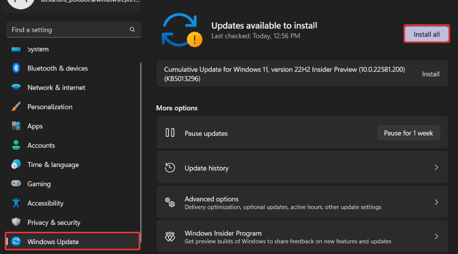 install-Windows-updates-1